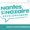 Nantes Saint Nazaire